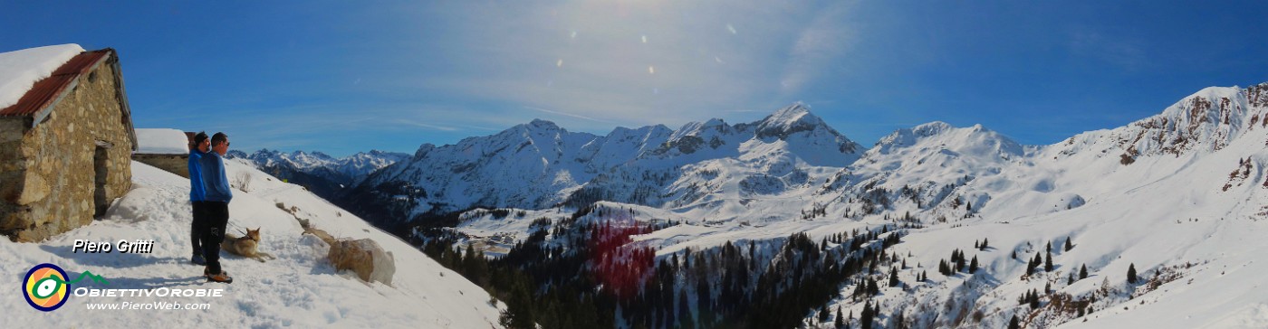 33 Dalle Baite Fontanini splendido panorama.jpg